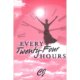 every-24-hours-book