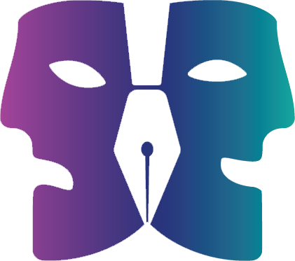 masks