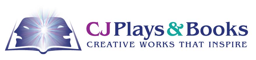 CJ PLays and Books Low Res-02